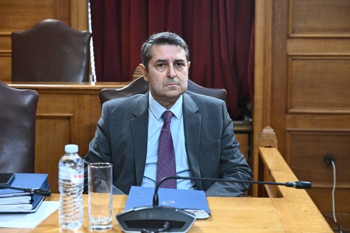 Ευαγγελισμός: Το νέο ιατρικό ανακοινωθέν για τον Γιώργο Μυλωνάκη – Παραμένει διασωληνωμένος στη ΜΕΘ!