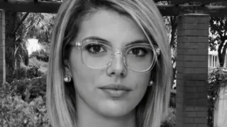 «Μάνα, σ’ αγαπώ» – Η κραυγή της μητέρας της Μυρτούς που «έσχισε» τη σιωπή του δικαστηρίου: Το τελευταίο τηλεφώνημα! Η συγκλονιστική της κατάθεση