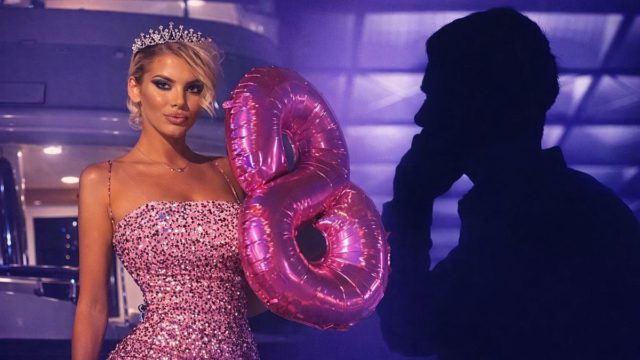 Μυρτώ: Το δίκτυο των «ροζ» υπηρεσιών και ο 66χρονος λογιστής – Οι νέες αποκαλύψεις για τον θάνατο της 19χρονης στην Κεφαλονιά που παγώνουν το πανελλήνιο