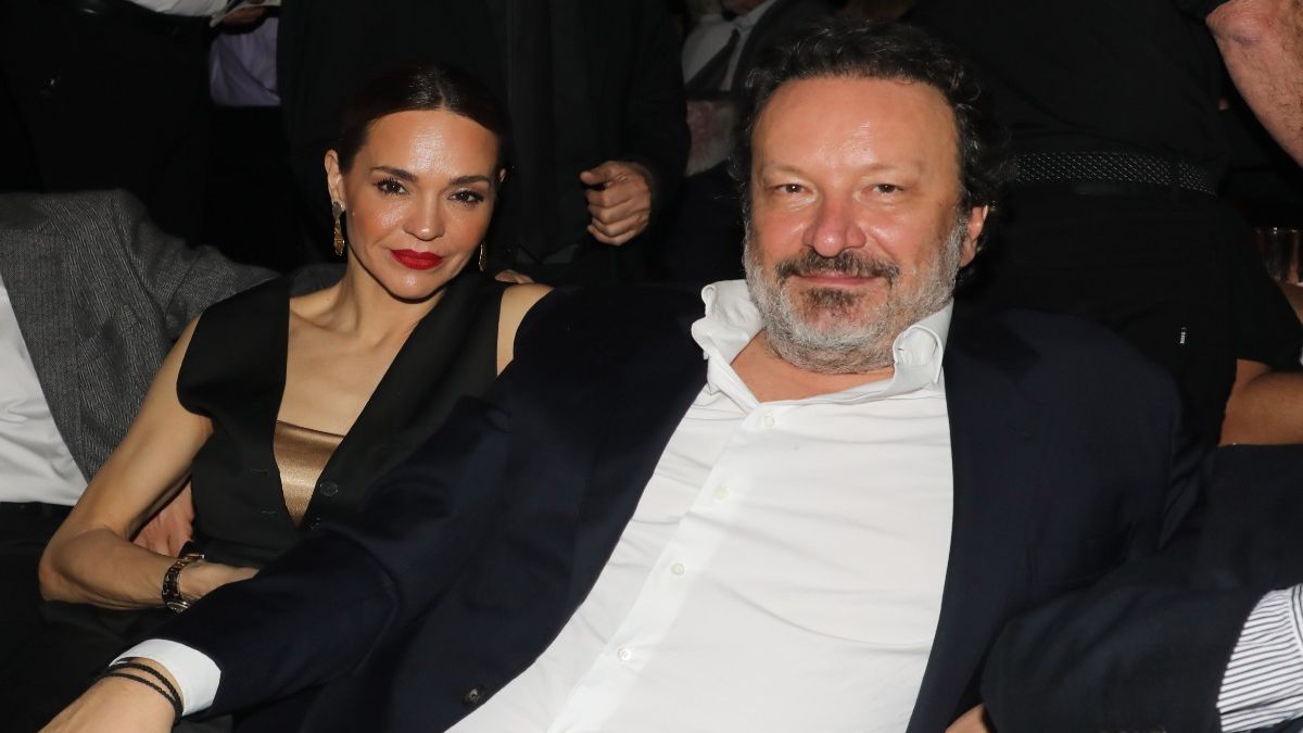 Χώρισαν οριστικά η Νικολέττα Καρρά και ο Διονύσης Παναγιωτάκης – Οι λόγοι που οδήγησαν στο τέλος