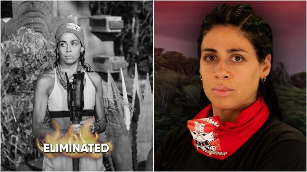 Survivor 2026: Η Όλγα Λοβέρα «έσβησε» το όνειρο! Το ποσό που παίρνει για έναν μήνα πείνας και το Πάρτι της Ένωσης που θα βαφτεί με «αίμα»!