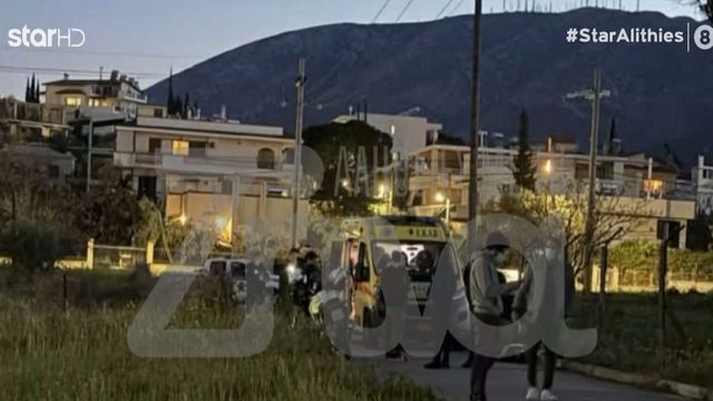 Το μακάβριο εύρημα και το «αινιγματικό» σημείωμα φέρνουν την ανατροπή! Μυστήριο στην Παλλήνη με την σορό άνδρα που βρέθηκε δεμένη με Tie-Wrap στο λαιμό!
