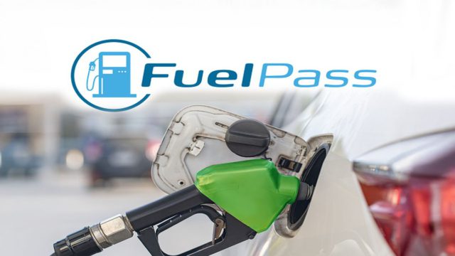 Fuel Pass 2026: Ανοίγει η πλατφόρμα για νέα ΑΦΜ – Ποιοι κάνουν αίτηση σήμερα;