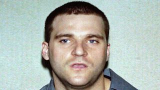 13.500 ευρώ αποζημίωση από το κράτος: Η απίστευτη δικαστική νίκη του Πάσσαρη που προκαλεί οργή!