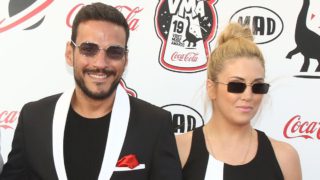 Το σκοτεινό μυστικό της Νάξου που στοίχειωσε τον Κώστα Τσουρό! Όλο το παρασκήνιο για το επεισόδιο με την Πετρογιάννη που δεν μάθαμε ποτέ!