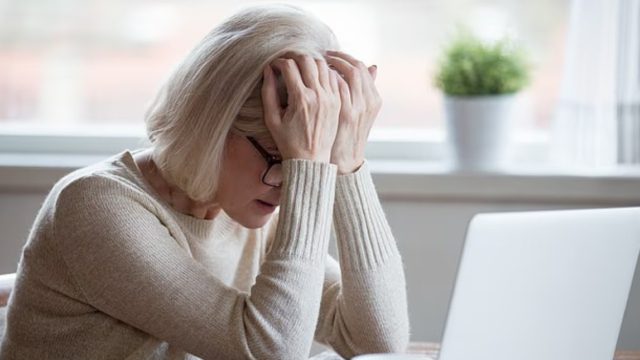 Τι ρόλο παίζει η δουλειά στην υγεία του εγκεφάλου και την άνοια