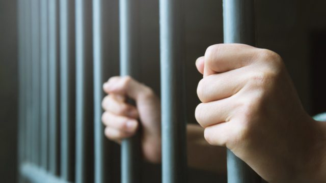 ΗΠΑ: Πρόωρη αποφυλάκιση καταδικασμένης για παιδοκτονία προκαλεί αντιδράσεις – Άνοιξε OnlyFans