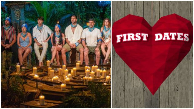 Παίκτης του Survivor 2026 είχε πάει στο First Dates και είχε φάει επική χυλόπιτα – Δεν το θυμάται κανείς