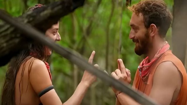 Survivor trailer 07/04: «Με τη Μανίσα έχει τελειώσει, δεν υπάρχει forgive και forget» – Χαμός στον αγώνα για την τρίτη ασυλία