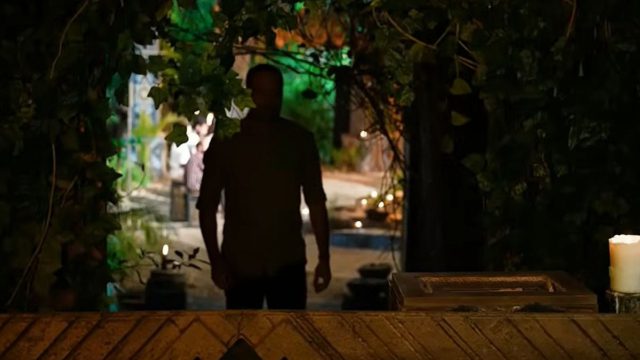 Survivor spoiler 04/05: Σφίγγουν τα λουριά! Αυτός είναι ο 2ος υποψήφιος προς αποχώρηση;