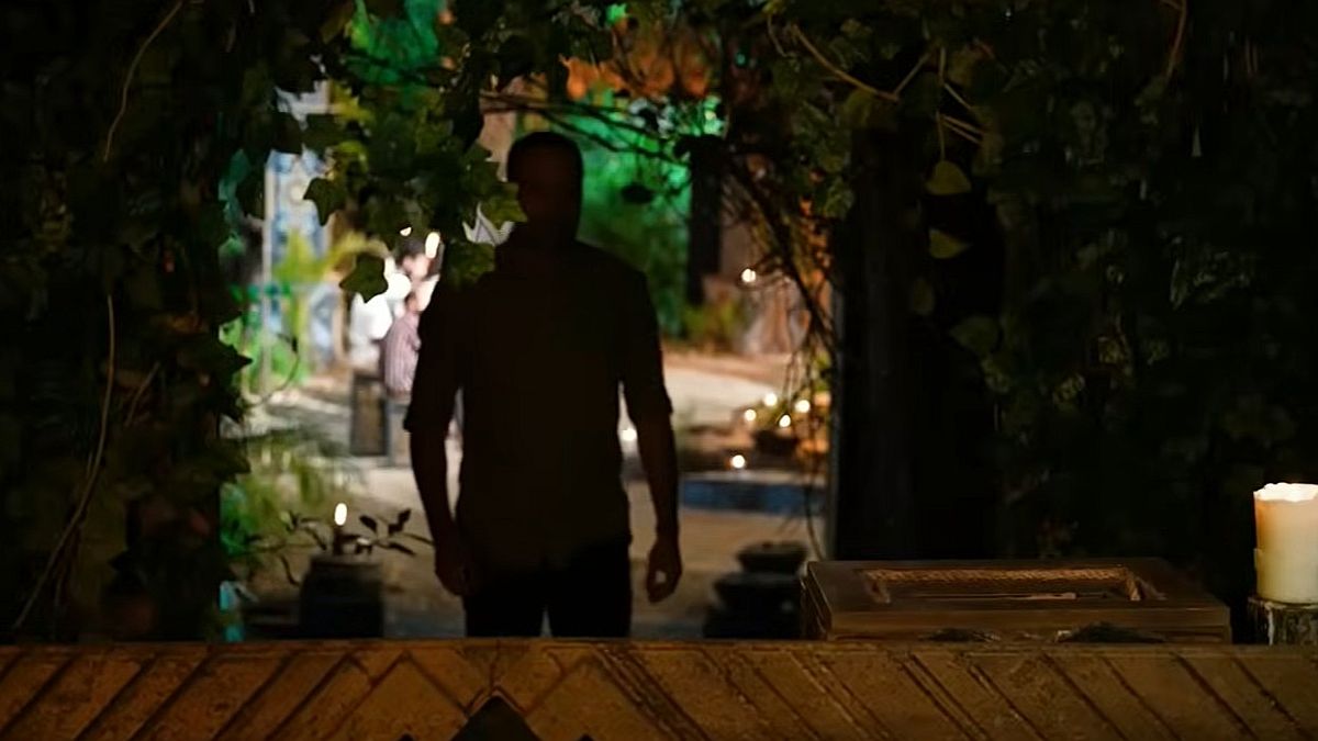 Survivor trailer 14/04: «Πάμε σαν τα πρόβατα στη σφαγή» – Το εκρηκτικό παρασκήνιο, η απομόνωση του Μπενζ και το θρίλερ με την τελευταία υποψηφιότητα