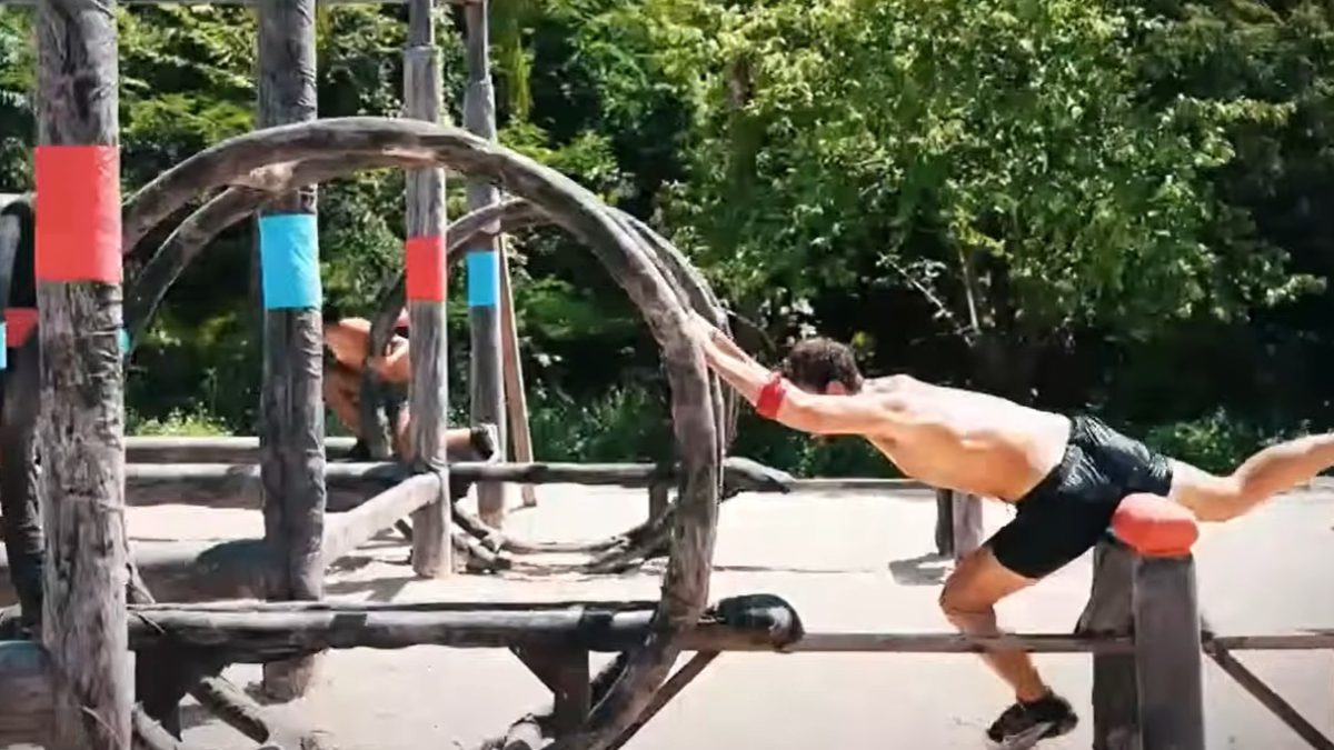 Survivor spoiler 27/04: Έχουμε ανατροπή; Ποια ομάδα κερδίζει τη 2η ασυλία της εβδομάδας;