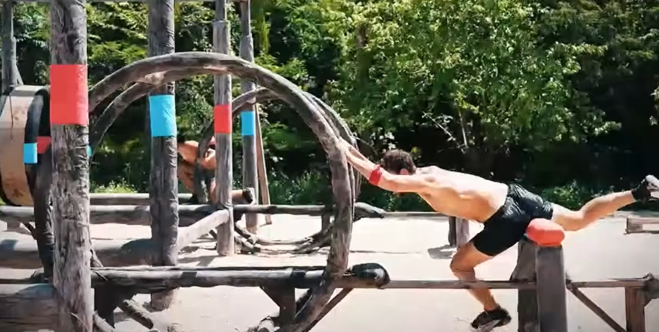 Survivor spoiler 27/04: Έχουμε ανατροπή; Ποια ομάδα κερδίζει τη 2η ασυλία της εβδομάδας;