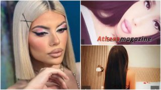 Αποκάλυψη σοκ: Αυτός είναι ο 23χρονος τρανς «Olivia» που κατηγορείται για τον θάνατο της Μυρτούς – Η διπλή ζωή σε σάιτ ερωτiκών αγγελιών και η κατάθεση που «καίει»!