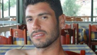 «Σκηνοθέτησαν» την αυτοκτονία του, αλλά τους πρόδωσε το κλειδί: Το θρίλερ με τον Βαγγέλη Σαλή και το δηλητηριασμένο πιάτο που σοκάρει!