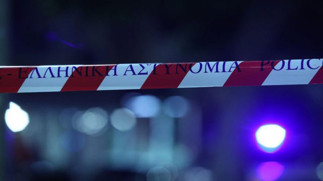 Άγρια επίθεση στην Πάτρα: Σοκ από τον ξυλοδαρμό 17χρονου – Ανθρωποκυνηγητό για τον ανήλικο δράστη