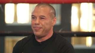 Μιχάλης Ζαμπίδης: Το άγνωστο περιστατικό «road rage» – «Με έβρισε ένας στο δρόμο και όταν κατάλαβε ποιος είμαι μου είπε ‘καλημέρα αγόρι μου’»