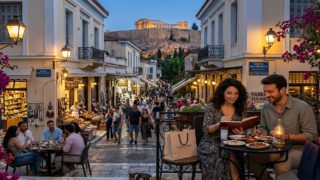 Το «JACKPOT» του Απριλίου: Αυτά είναι τα 3 ζώδια που θα ζήσουν ένα ονειρικό Σαββατοκύριακο (18-19/04) – Χρήμα, έρωτας και ανατροπές που θα θυμάστε για χρόνια!