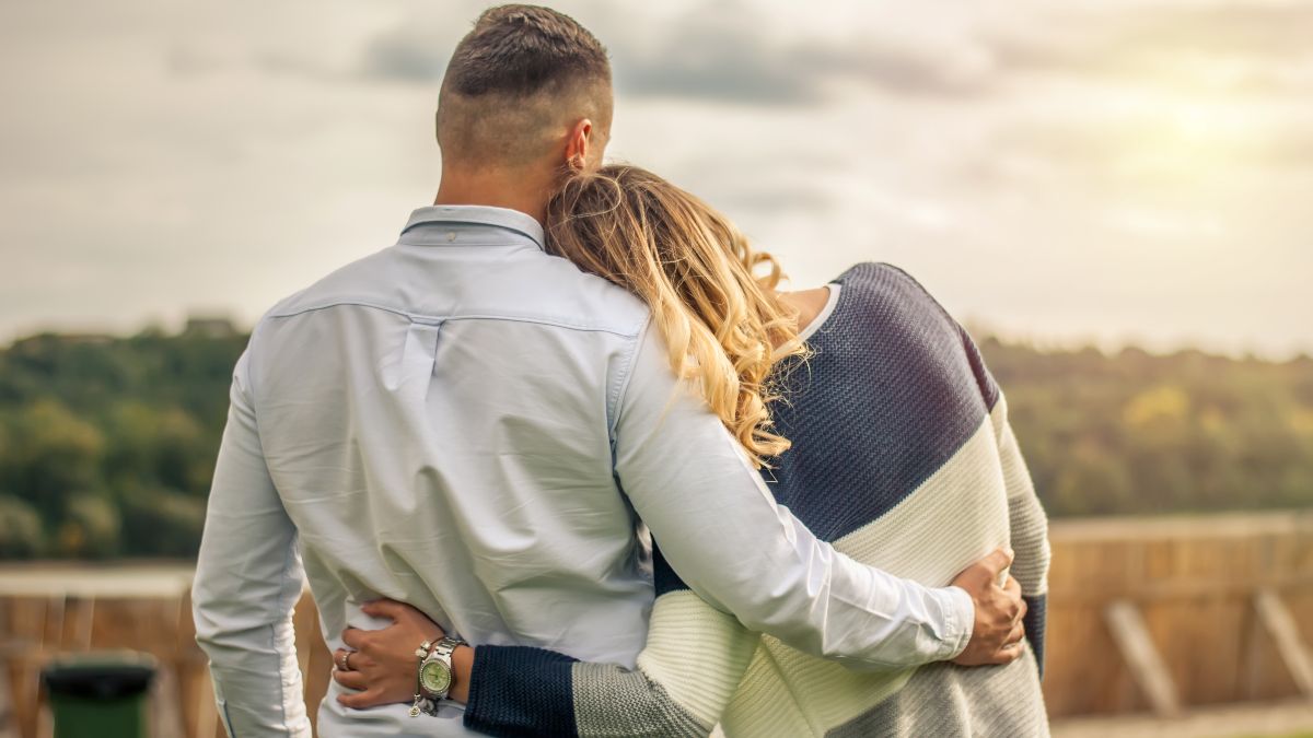 Τα 4 πιο τυχερά ζώδια του Πάσχα – Τι φέρνουν οι εξελίξεις