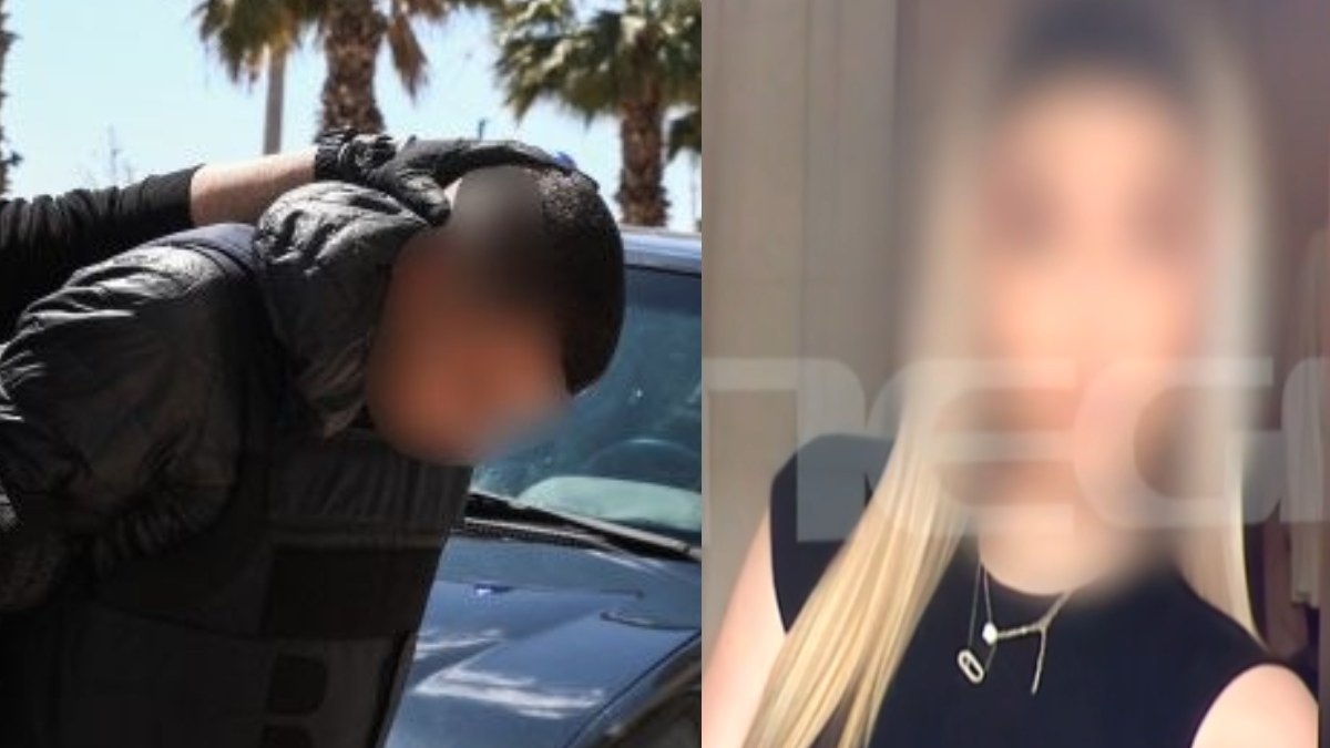 Άγιος Δημήτριος: Ελεύθεροι αφέθηκαν οι τρεις φίλοι του 20χρονου – «Ήταν η πρώτη της αγάπη, το γνώριζα…» είπε η μητέρα της 20χρονης