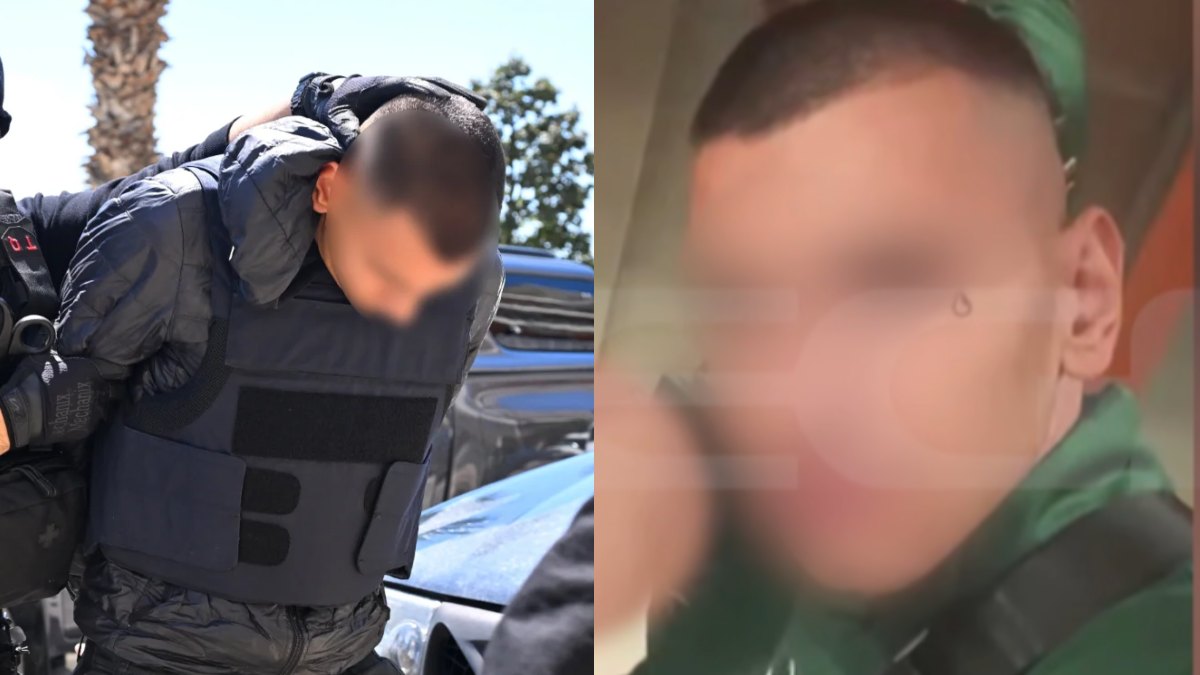 Δολοφονία 27χρονου στον Αγ. Δημήτριο: Στο φως νέο βίντεο ντουκουμέντο πριν το φονικό – Η μαρτυρία πρώην κοπέλας του 20χρονου