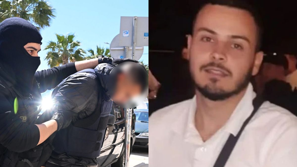 Σάλος από ανάρτηση Κουβελιώτη: «Χρυσαυγίτης από κούνια» ο 20χρονος – Το χρονικό της δολοφονίας