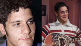 Τραγωδία με ανιψιό διάσημου μουσικοσυνθέτη: Βρέθηκε νεκρός στην Αγία Παρασκευή – «Το βρήκα το παιδί σκοτωμένο» είπε η μητέρα του