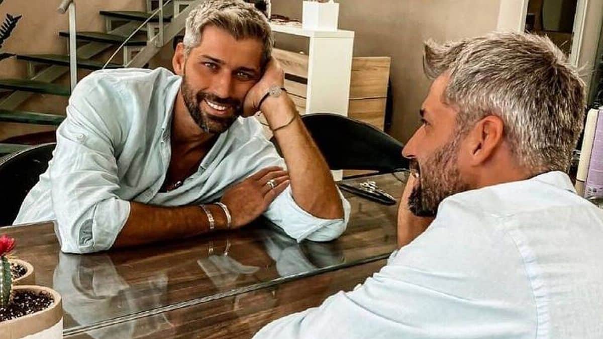 Αλέξης Παππάς