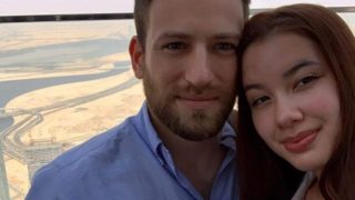 Γλυκά Νερά: Πώς διαχειρίζεται σήμερα η μικρή Λυδία την αλήθεια για τη δολοφονία της μητέρας της, Καρολάιν