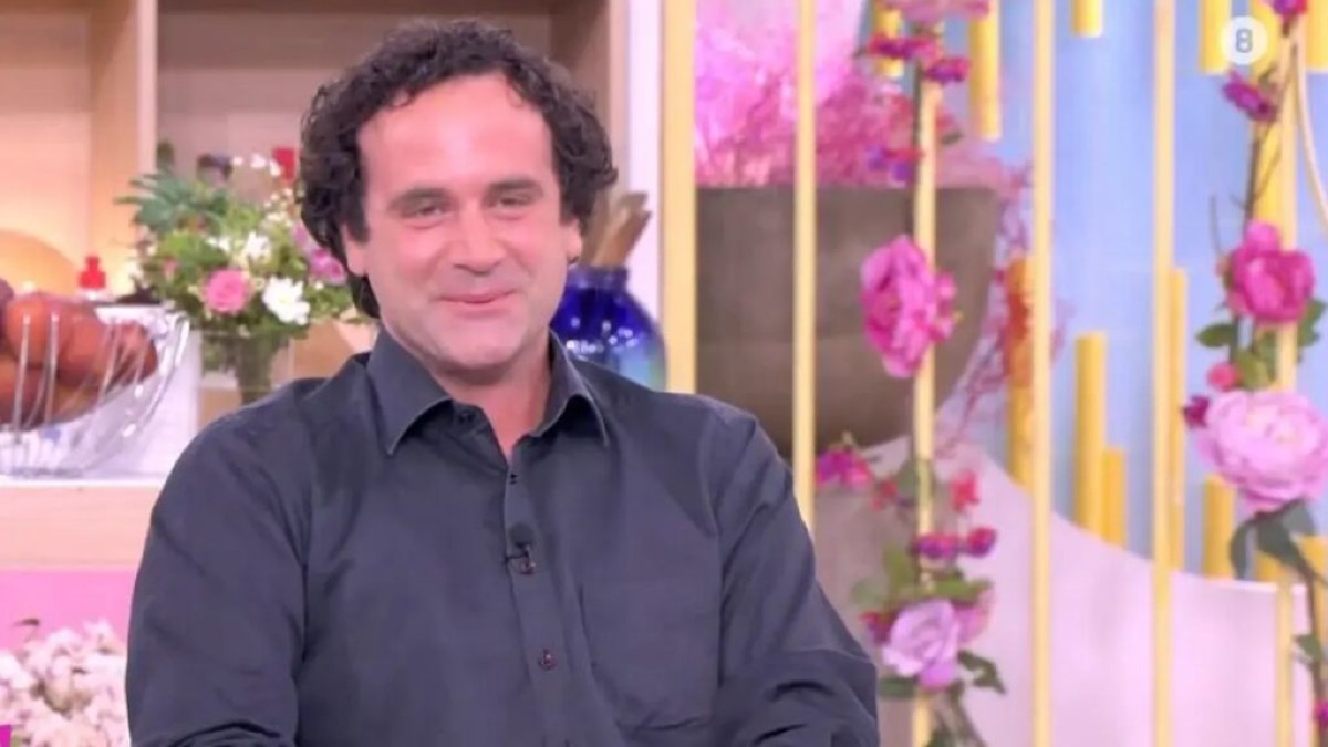 Θύμα κλοπής ο Ανδρέας Καραγιάννης: «Καλόγρια» του έκλεψε πορτοφόλι, δίπλωμα και 500 ευρώ