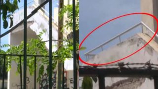 Τραγωδία στο Χαϊδάρι: «Έπεσε με το κεφάλι» – Η συγκλονιστική περιγραφή της διευθύντριας για την 13χρονη