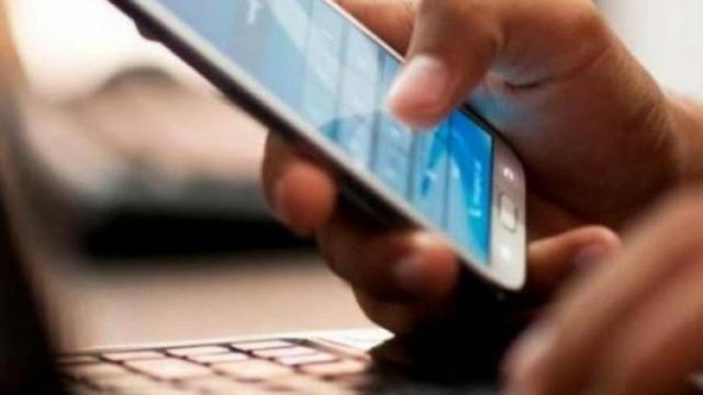 Τεράστια προσοχή: Η νέα απάτη με τα SMS για τα τέλη κυκλοφορία! Μην απαντήσετε αν δείτε αυτό το μήνυμα