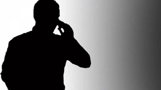 Κύκλωμα στη ΔΟΥ Θεσσαλονίκης: Οι κωδικοί και οι συνομιλίες που αποκαλύπτουν τη δράση – «Έχουμε το γρηγορόσημο πουλάκι μου;»