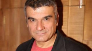 «Συνάντησα τον Χριστό»: Ο Κώστας Αποστολάκης αποκαλύπτει την εμπειρία που άλλαξε τη ζωή του 