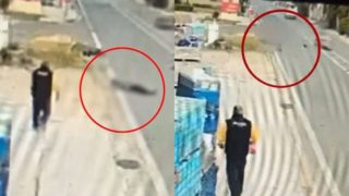 «Λιποθύμησα, εκείνος έβαλε πρώτη και έφυγε»: Συγκλονίζει ο 18χρονος που σώθηκε από θαύμα στην Αρτέμιδα