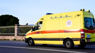 Τραγωδία στη Ζάκυνθο: Νεκρή 66χρονη Βρετανίδα σε πισίνα τουριστικής βίλας στον Μαραθιά