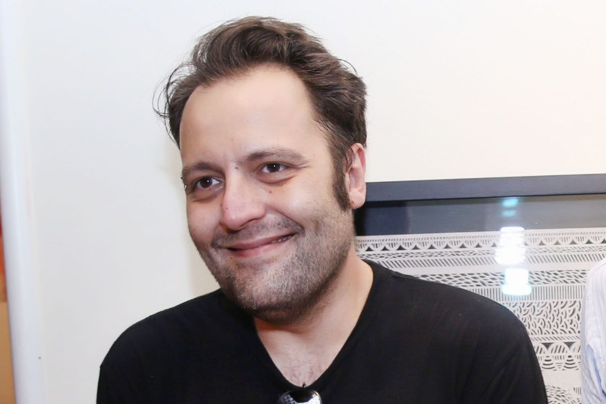 Αύγουστος Κορτώ