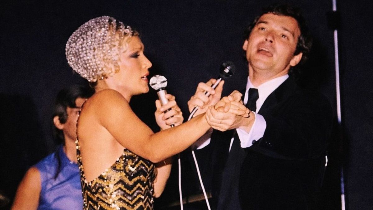 Μπαλανίκα - Μαρίνος