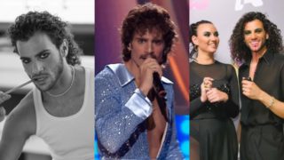 Ποιος είναι ο Biased Beast