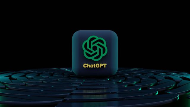 Πώς θα βρεις μέσω ChatGPT εκπτωτικούς κωδικούς για αγορές online