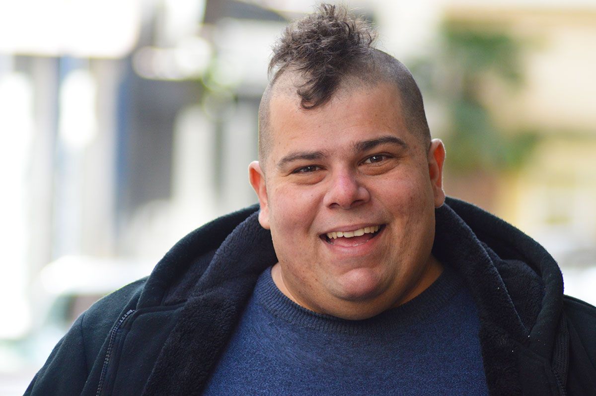 Έντονο επεισόδιο με γνωστό YouTuber – Οι αντιδράσεις και τα ερωτήματα