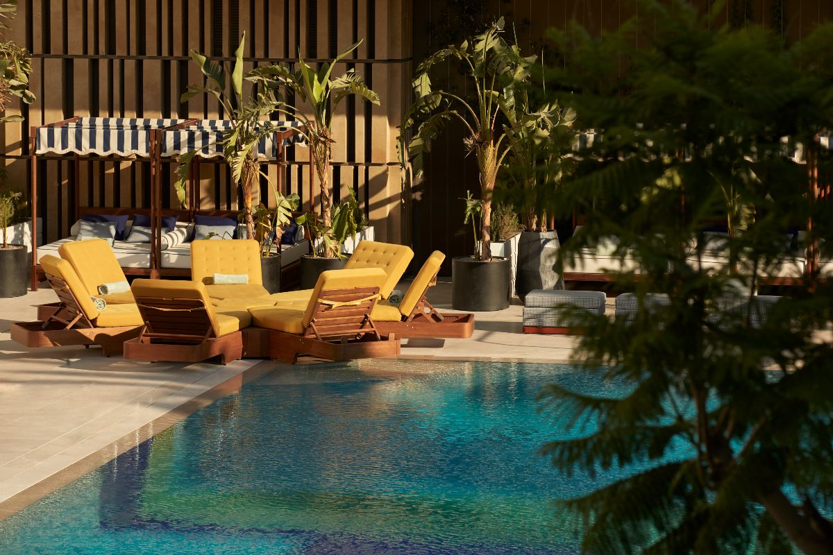 conradpool