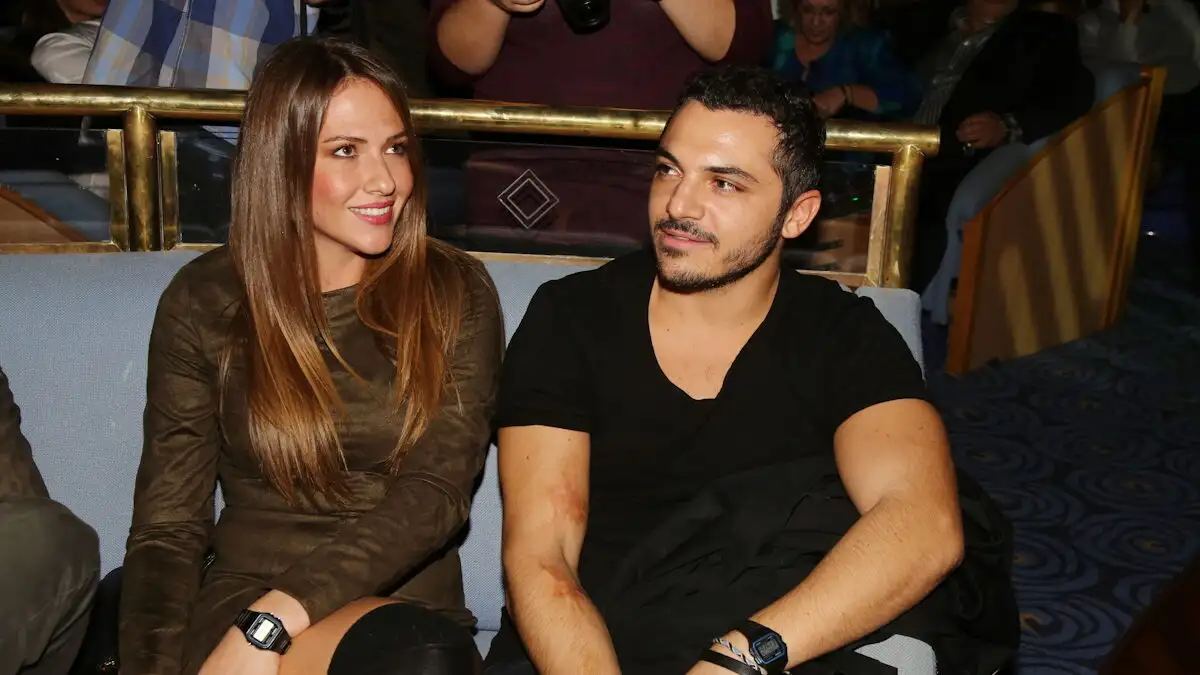 Κώστας Δόξας: «Αυτό που βιώσαμε στο δικαστήριο ήταν σαν βιασμός» – Το ξέσπασμα για την δικαστική διαμάχη με τη Δεληθανάση