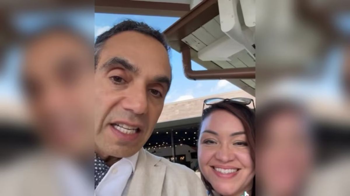 Πώς η αμέλεια της εταιρείας χάρισε χιλιάδες λίρες σε τραυματισμένη επιβάτιδα