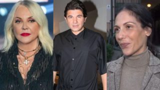 Από εικόνες που δάκρυσαν στις μορφές: 14 επώνυμοι Έλληνες περιγράφουν το θαύμα που βίωσαν με μαρτυρίες που ανατριχιάζουν