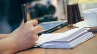 Κληρονομιά χωρίς διαθήκη: Πώς μπορεί να χάσεις τα πάντα χωρίς να το περιμένεις