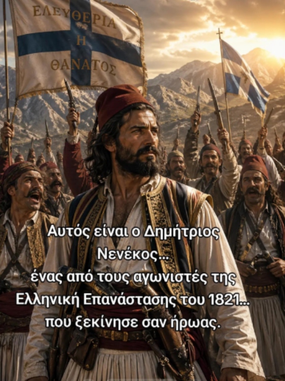 TikTok: history.perspective94