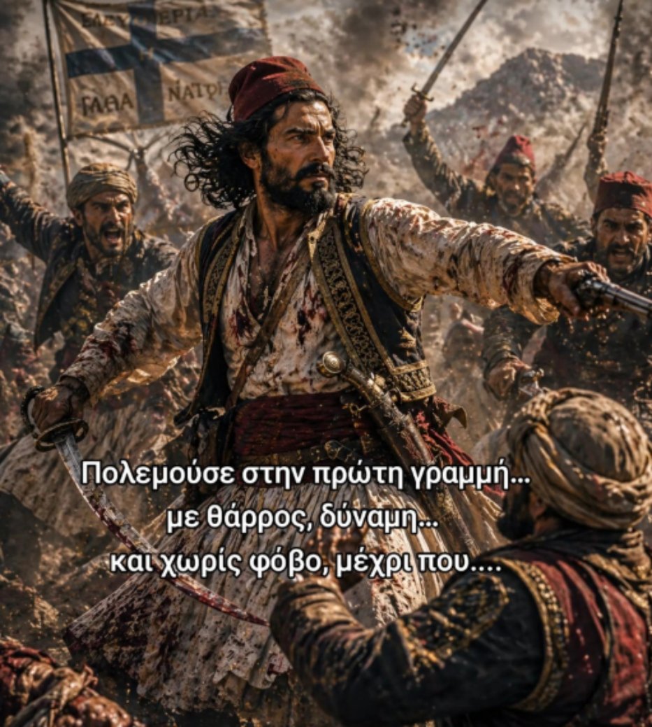 TikTok: history.perspective94