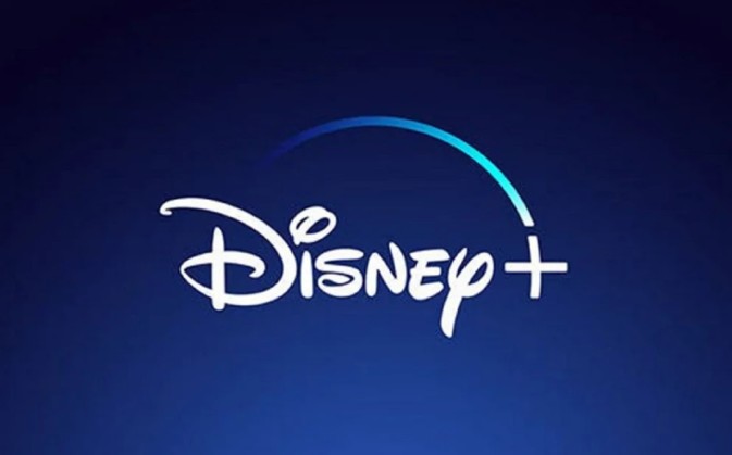 Η επιτυχία της Disney θεωρείται ιδιαίτερα σημαντική για τον κλάδo