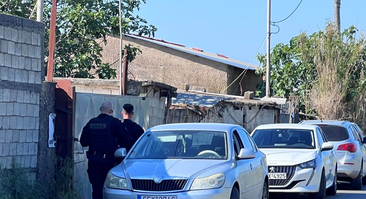Σοκ στην Καλαμάτα: Πώς προσπάθησαν να μετατρέψουν μια αυτοκτονία σε έγκλημα